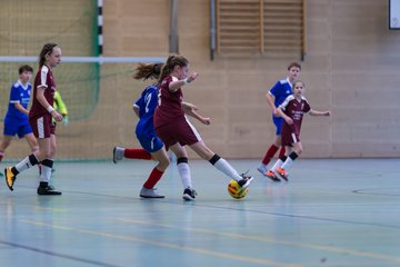 Bild 161 - La Rive Cup